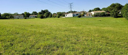 vente Terrain Saintes