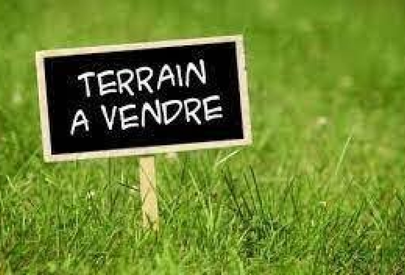 vente Terrain Saintes - Photo 7