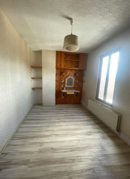 vente Maison Corbie - Photo 7