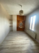vente Maison Corbie