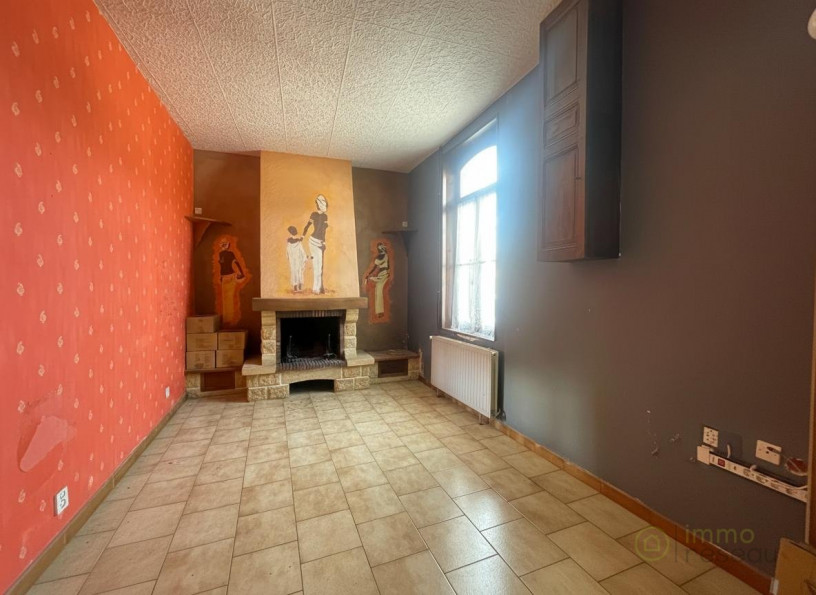 vente Maison Corbie - Photo 9
