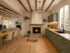 vente Maison Corbie