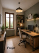 vente Maison Corbie