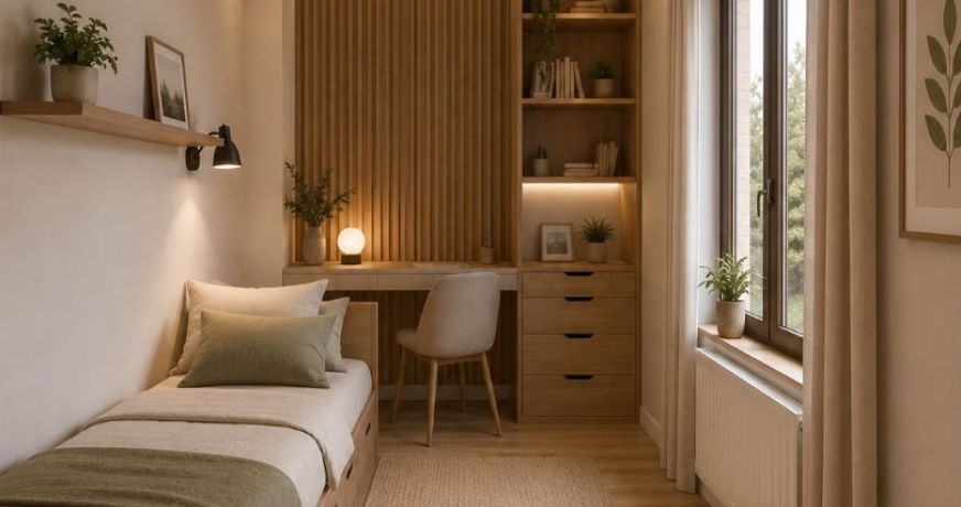 vente Maison Corbie