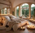 vente Villa d'architecte Mougins
