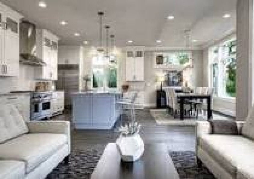 vente Villa d'architecte Mougins - Photo 2