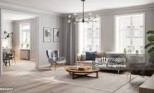 vente Villa d'architecte Mougins