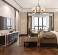 vente Villa d'architecte Mougins