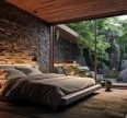 vente Villa d'architecte Mougins