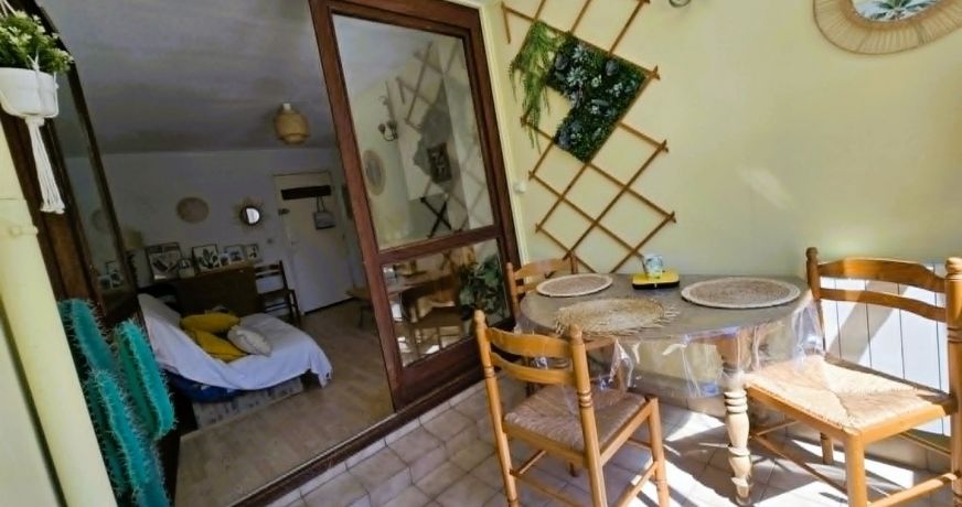 vente Appartement Saint Georges De Didonne