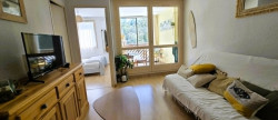 vente Appartement Saint Georges De Didonne