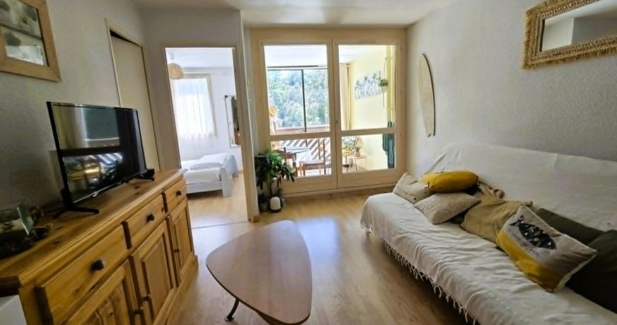 vente Appartement Saint Georges De Didonne