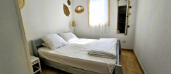 vente Appartement Saint Georges De Didonne