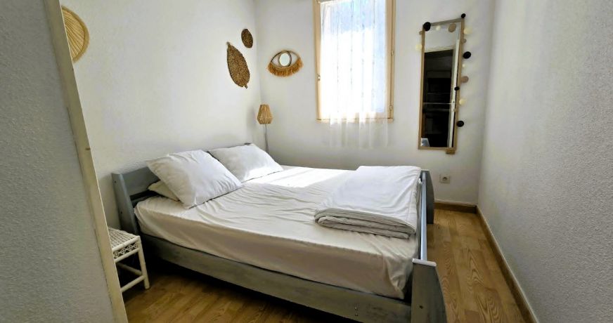 vente Appartement Saint Georges De Didonne