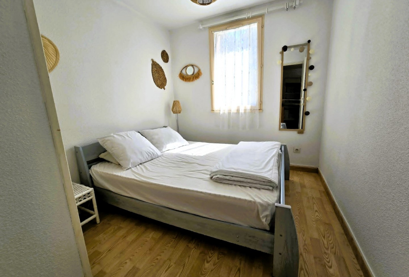vente Appartement Saint Georges De Didonne - Photo 4