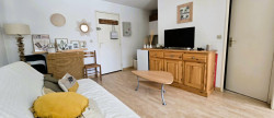 vente Appartement Saint Georges De Didonne