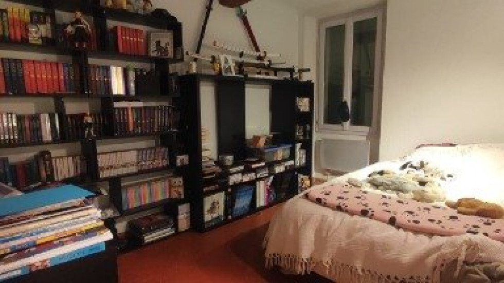 vente Maison Gonfaron - Photo 1