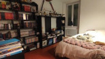 vente Maison Gonfaron