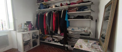 vente Maison Gonfaron