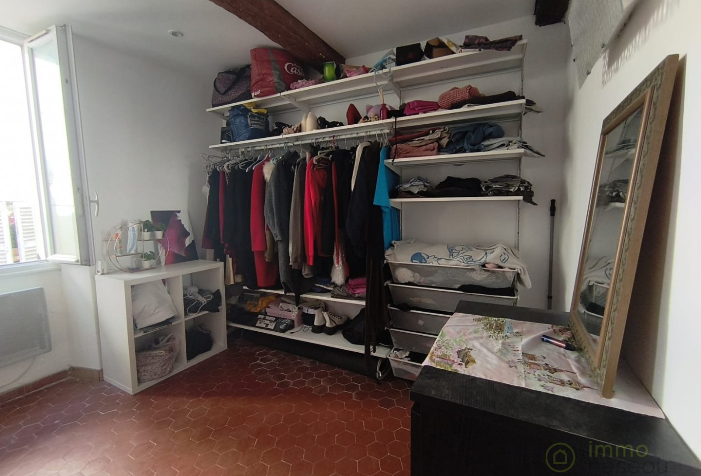 vente Maison Gonfaron - Photo 6