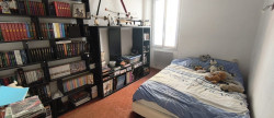 vente Maison Gonfaron