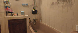 vente Maison Gonfaron