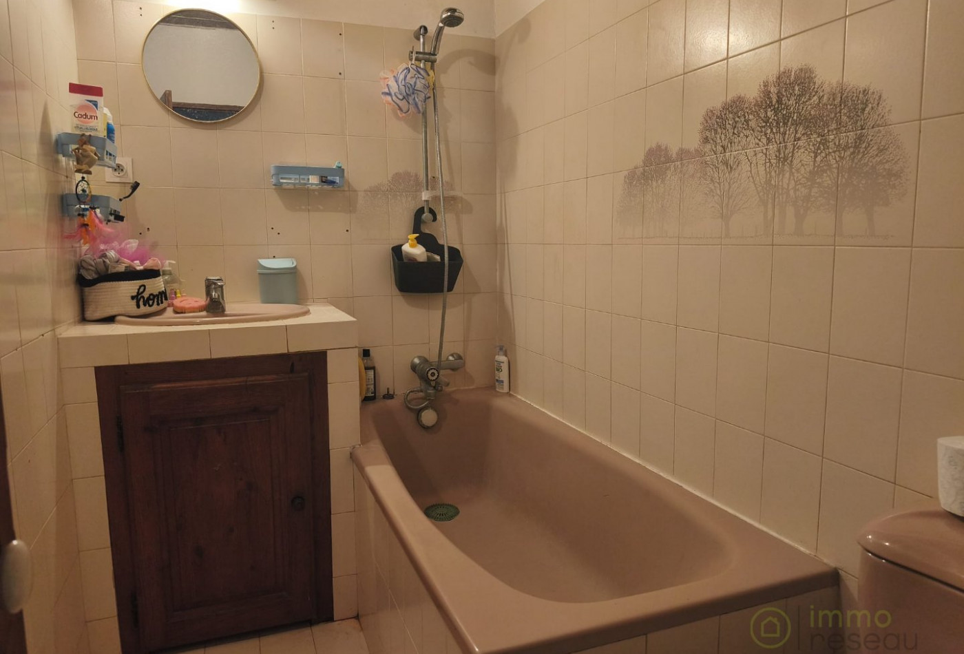 vente Maison Gonfaron - Photo 8