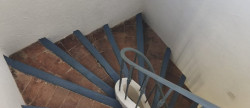 vente Maison Gonfaron