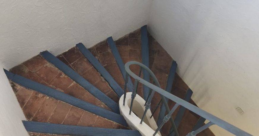 vente Maison Gonfaron