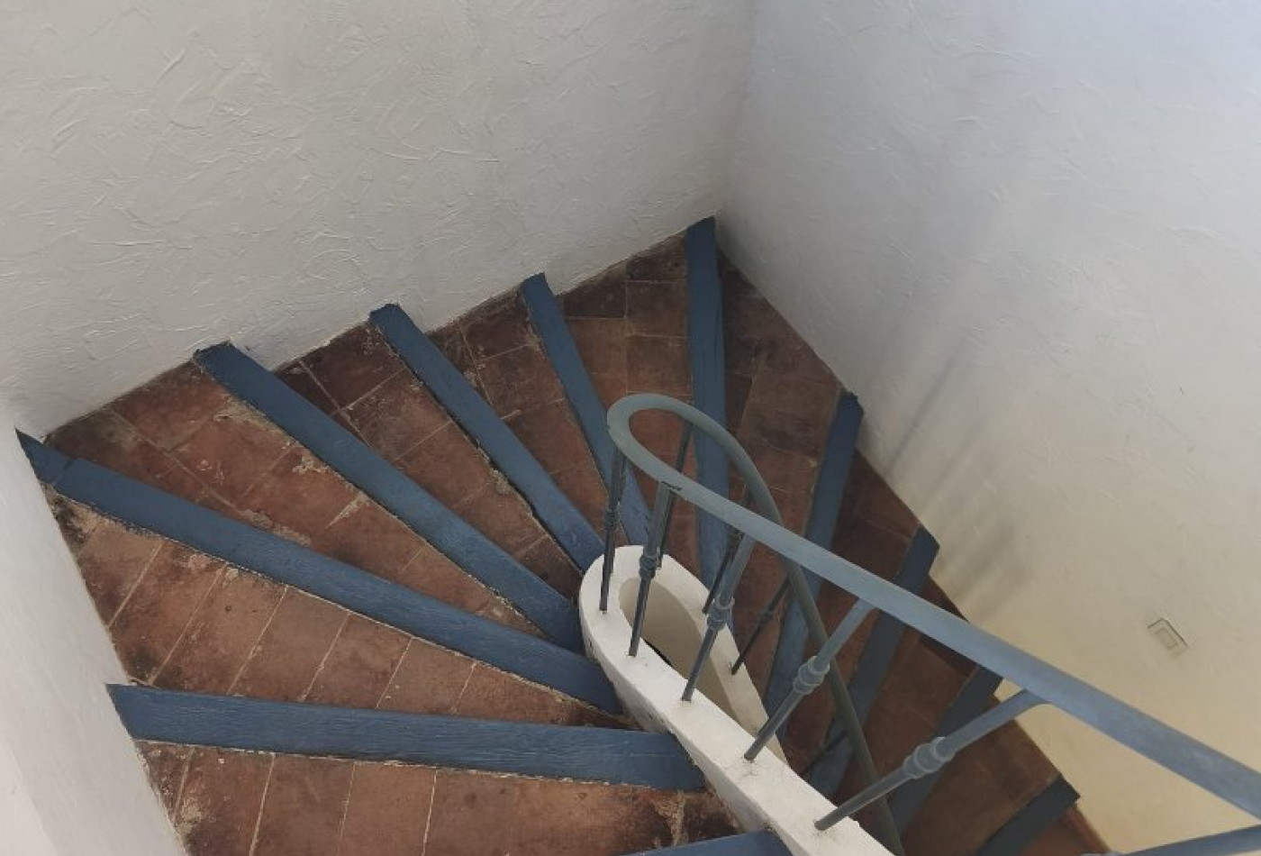 vente Maison Gonfaron - Photo 9