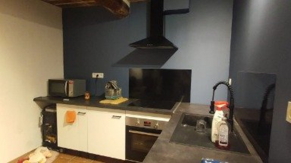 vente Maison Gonfaron - Photo 2