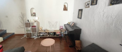 vente Maison Gonfaron