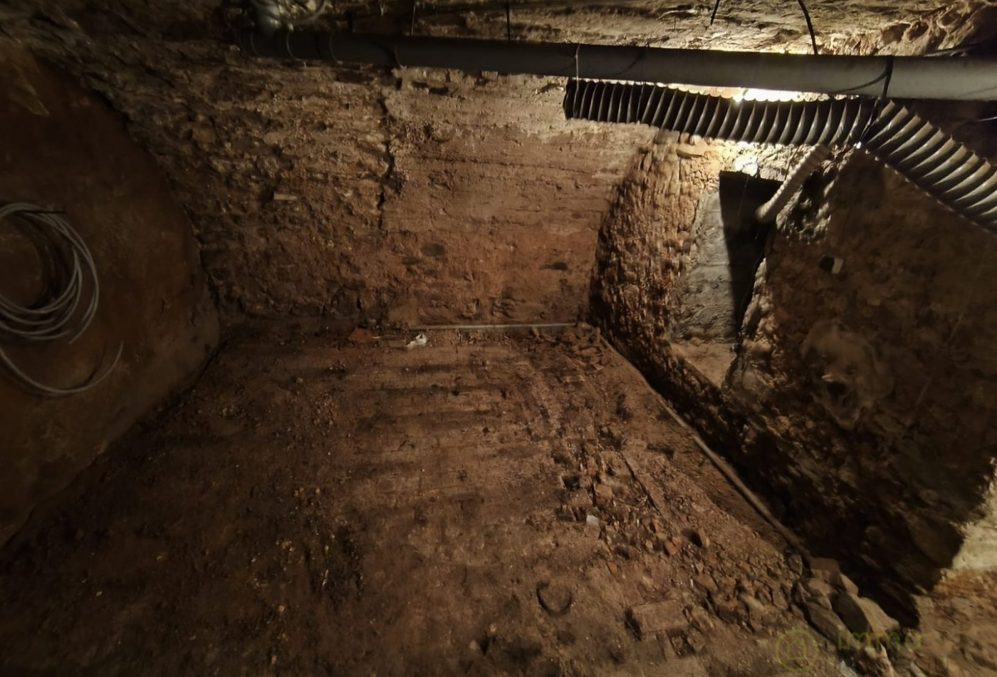vente Maison Gonfaron - Photo 3