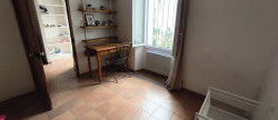 vente Maison Gonfaron