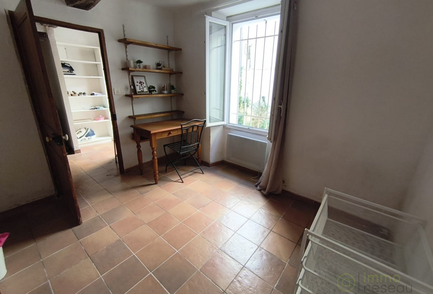 vente Maison Gonfaron - Photo 1