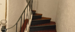 vente Maison Gonfaron
