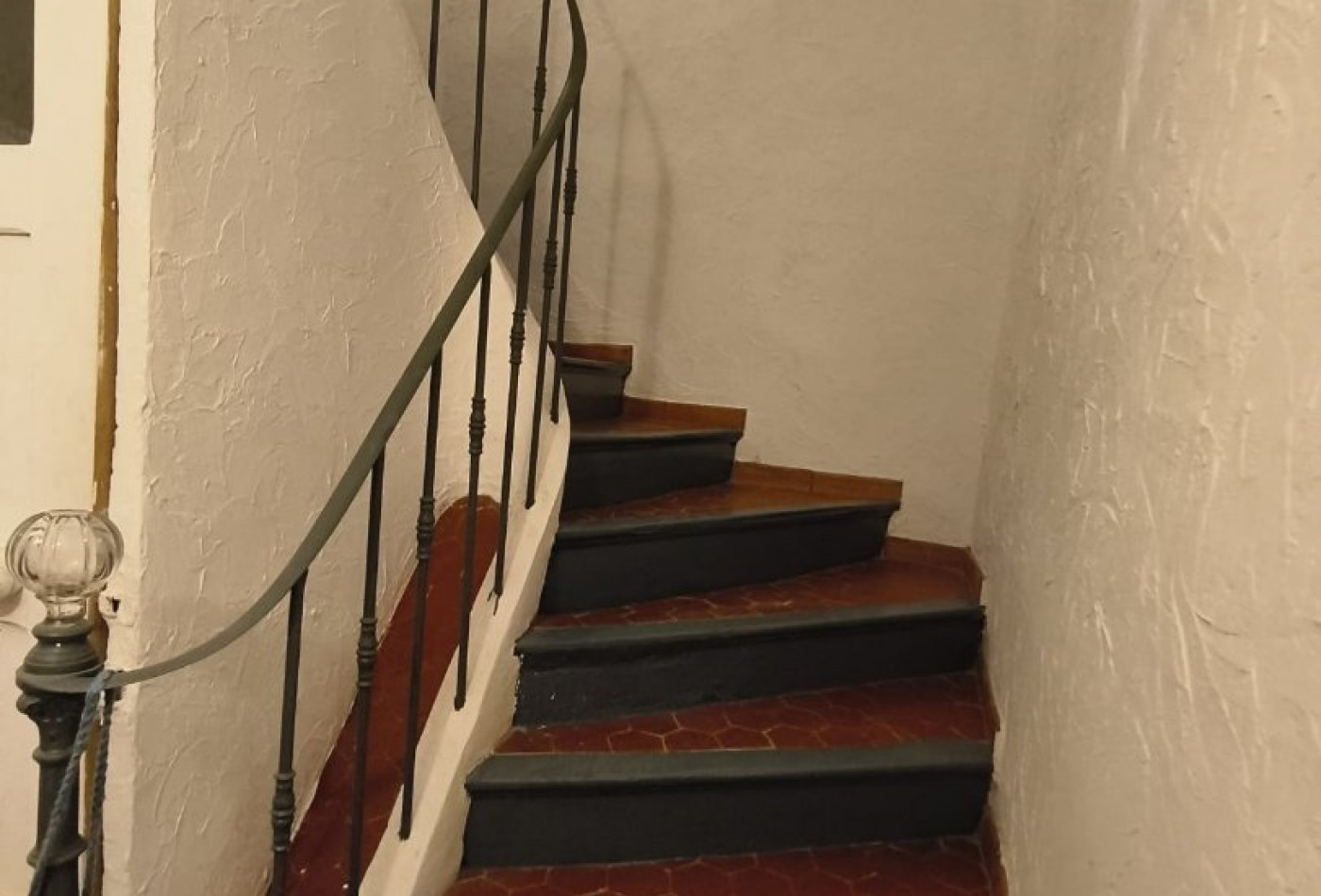 vente Maison Gonfaron - Photo 2