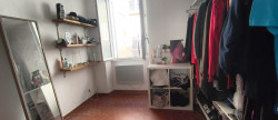 vente Maison Gonfaron