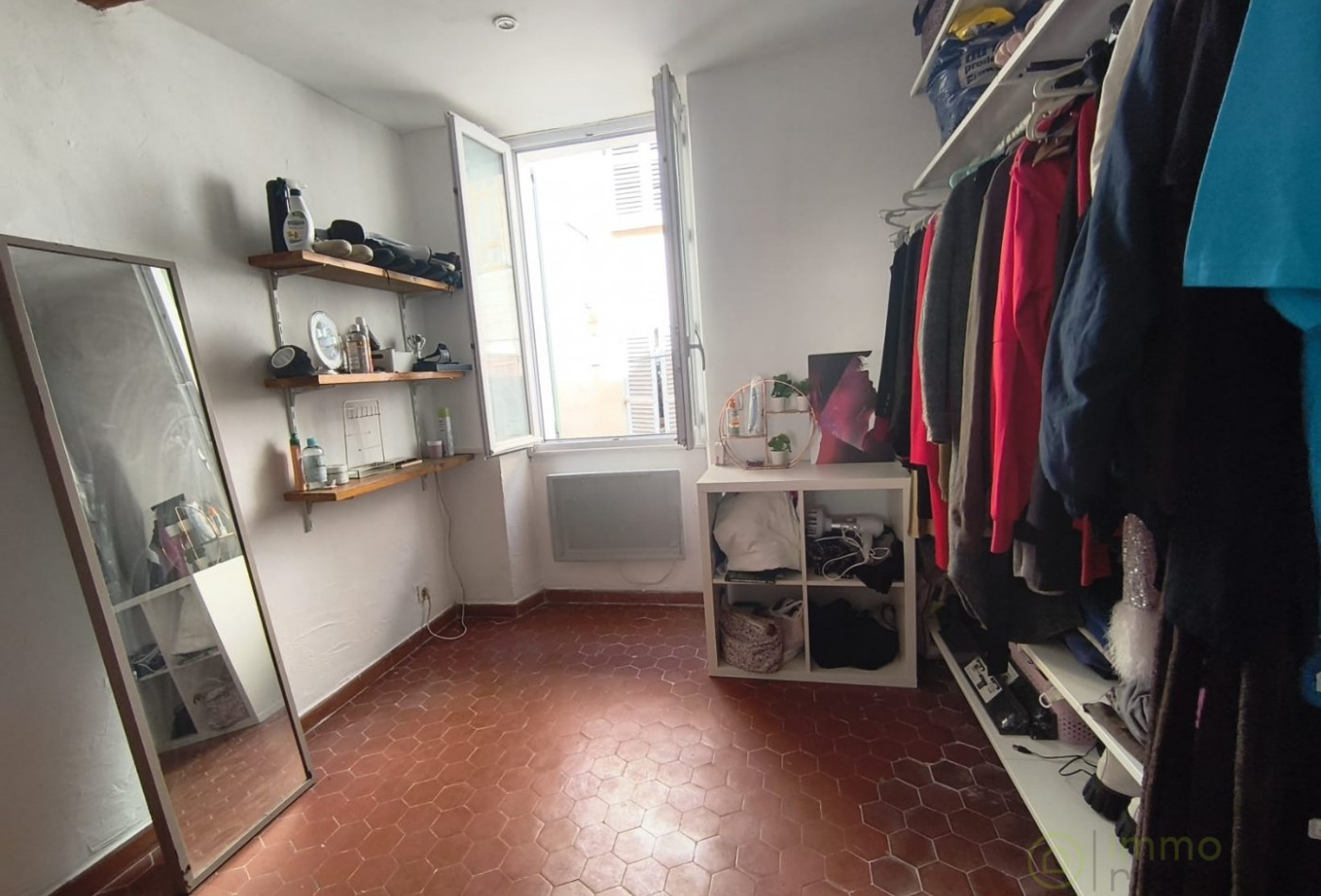 vente Maison Gonfaron - Photo 5