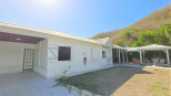vente Maison Le Carbet