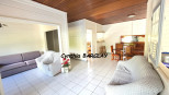 vente Maison Le Carbet