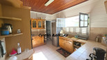 vente Maison Le Carbet