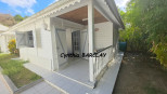 vente Maison Le Carbet