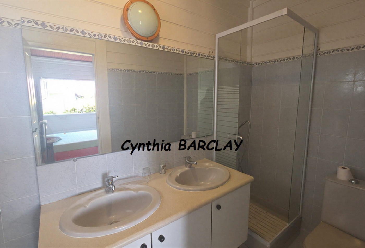 vente Maison Le Carbet - Photo 9