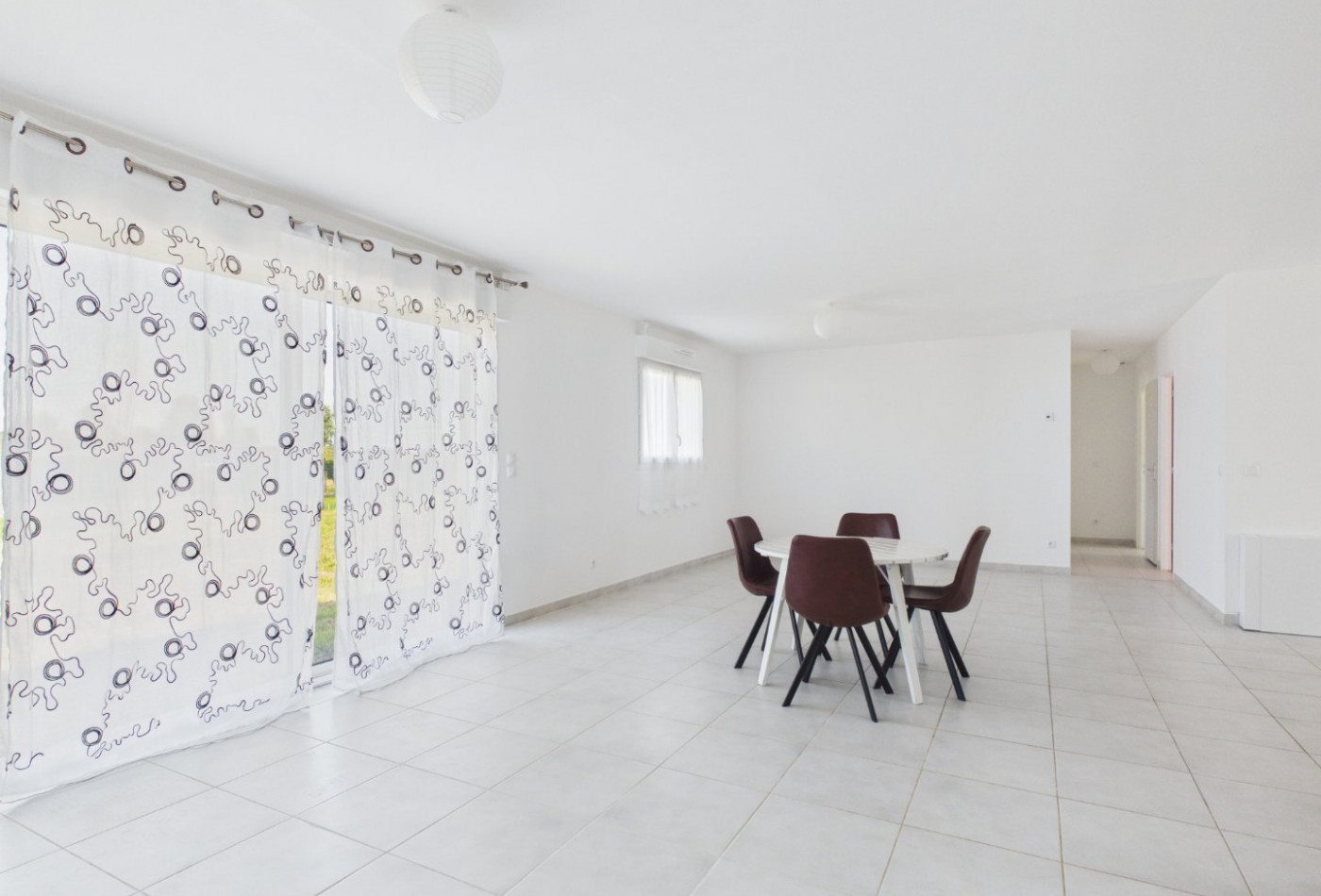 vente Maison Estrees Deniecourt - Photo 9