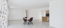vente Maison Estrees Deniecourt
