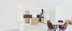 vente Maison Estrees Deniecourt