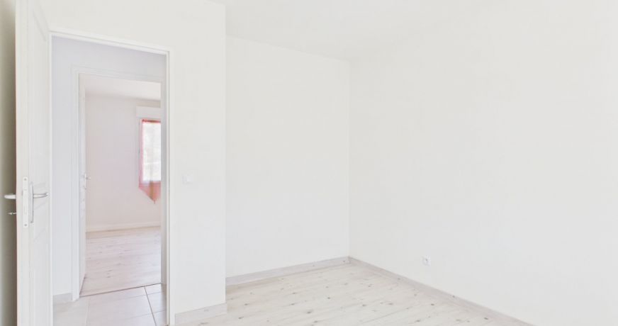 vente Maison Estrees Deniecourt