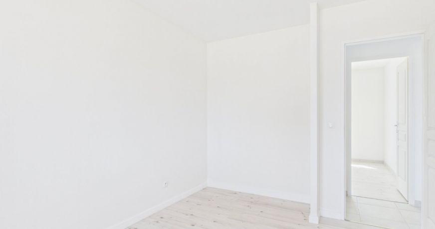 vente Maison Estrees Deniecourt