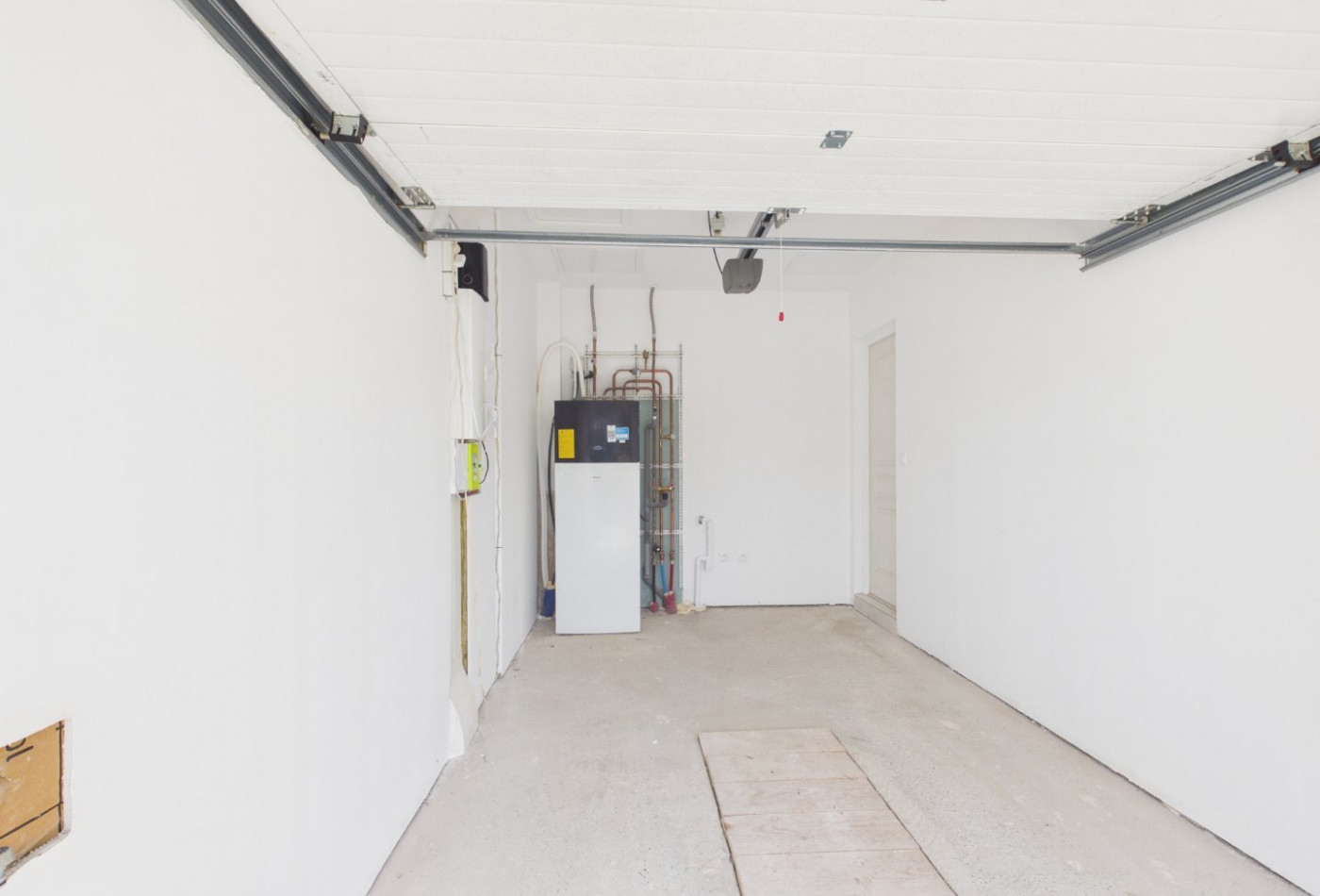 vente Maison Estrees Deniecourt - Photo 4